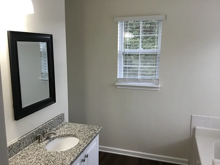 3688 SW Stonefield St — Photo 8