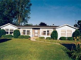 431 Maryland Ave NE, Grand Rapids, MI 49503