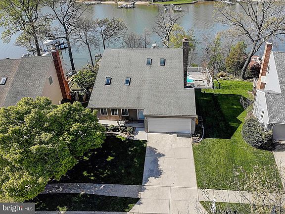 2nd image of 936 Barracuda Cove Ct