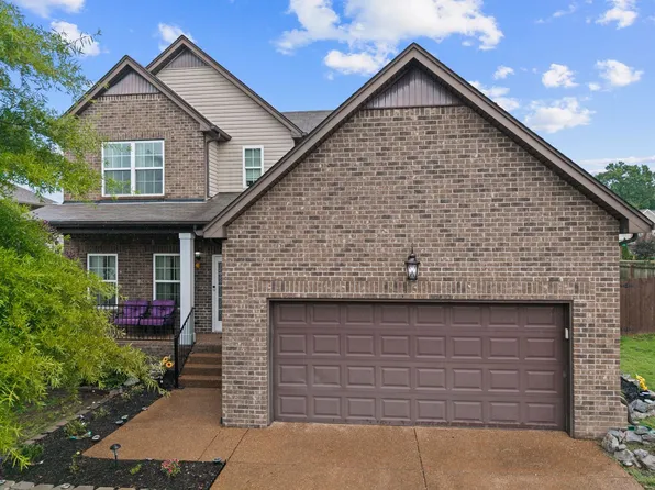 874 Daybreak Dr, Antioch, TN 37013