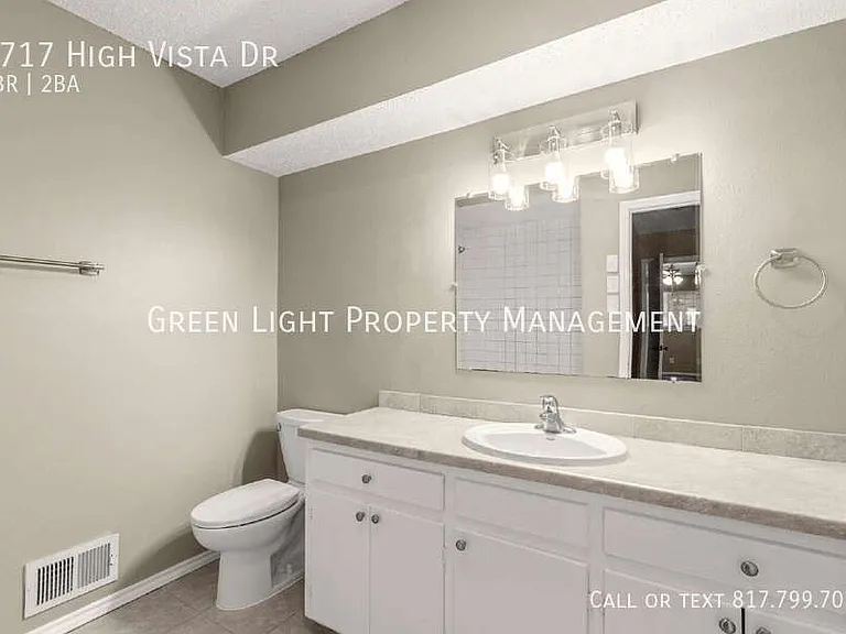 3717 High Vista Dr — Photo 10