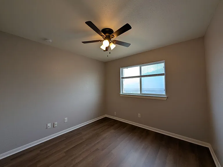 3017 Lodgepole Ln — Photo 33