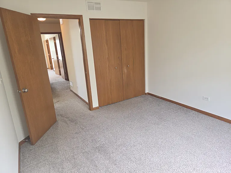 4934 Montauk Dr — Photo 22