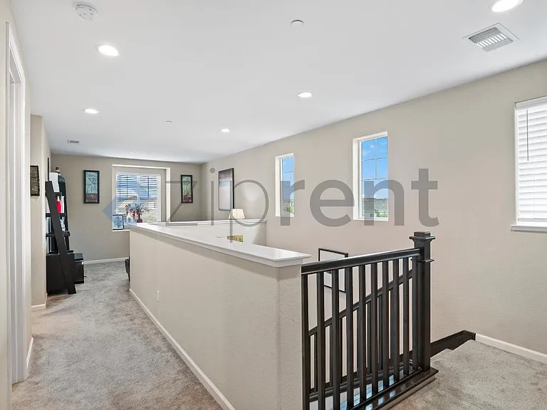 813 Stickney Way — Photo 23