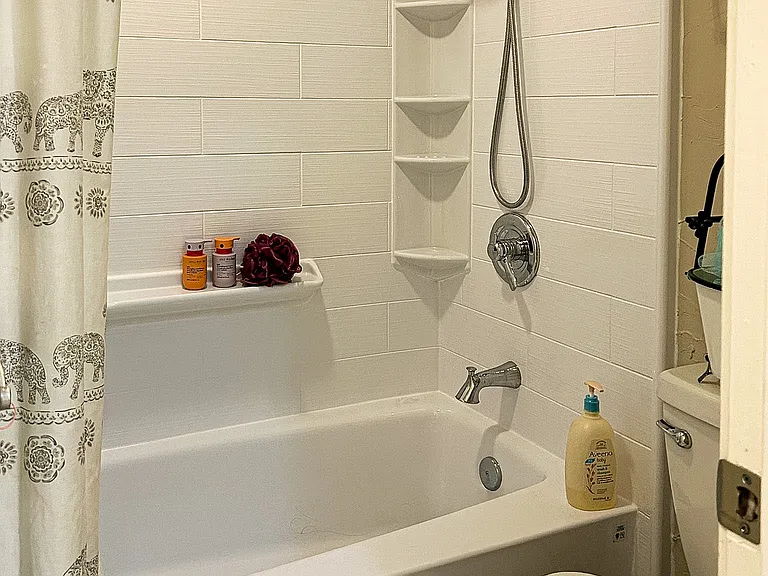 1741 Spyglass Dr #231 — Photo 22