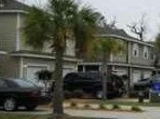 715 Layton Dr, Gulfport, MS 39507