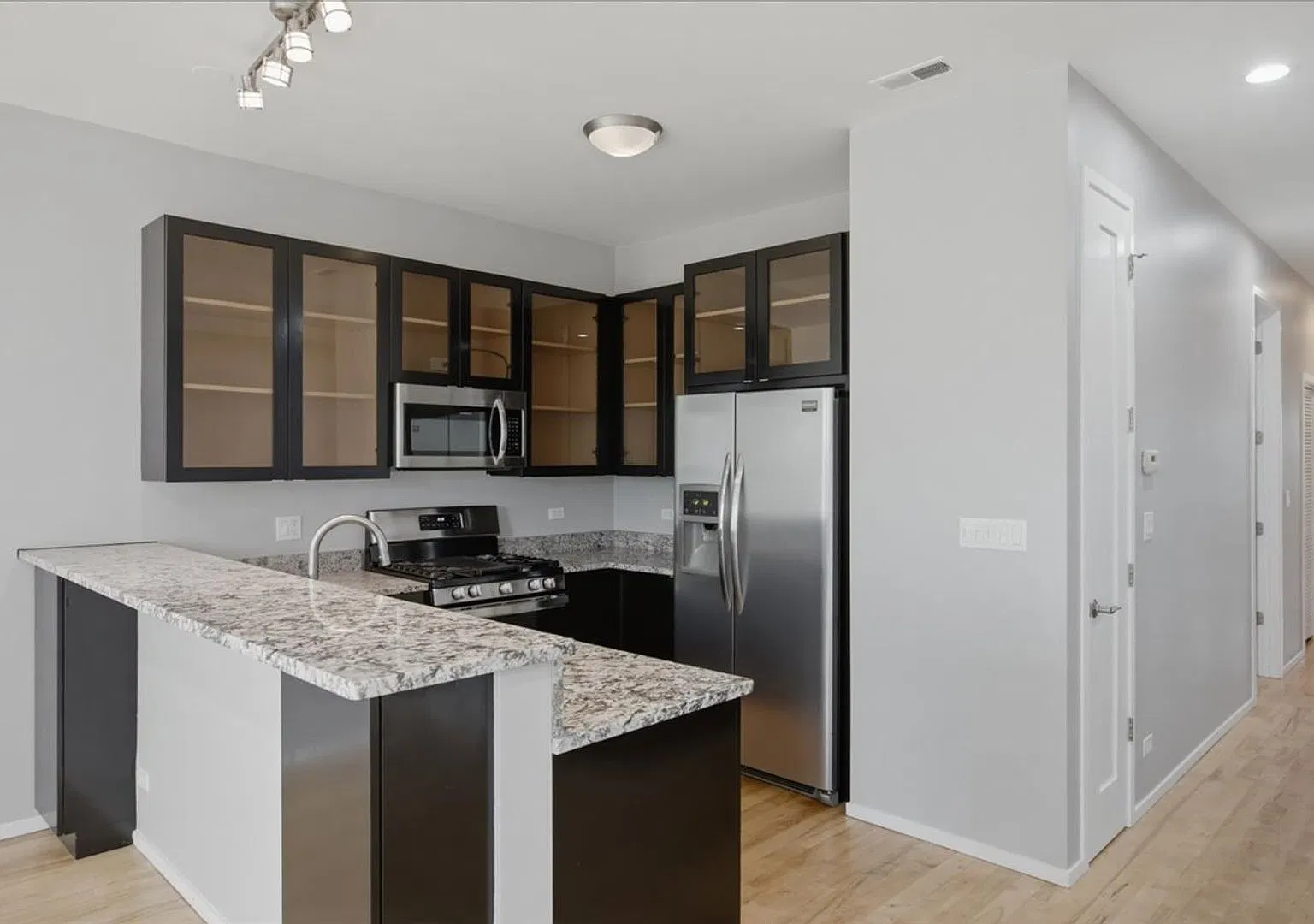 953 - 1649 W. Cortland, LLC — Photo 2