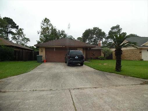 1st image of 9410 Landis Dr