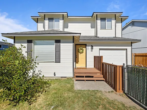 817 S Elm St, Kennewick, WA 99336
