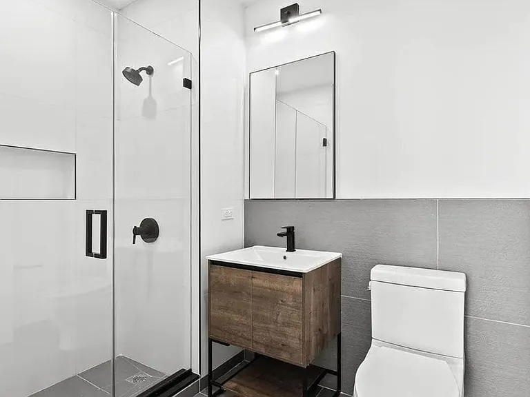 161 Meserole Ave #6B — Photo 7