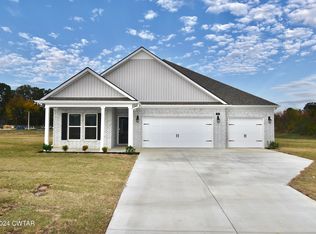 47 Haleys Cv, Jackson, TN 38305