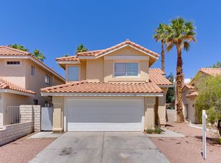 313 Tuscany Ct, Henderson, NV 89074