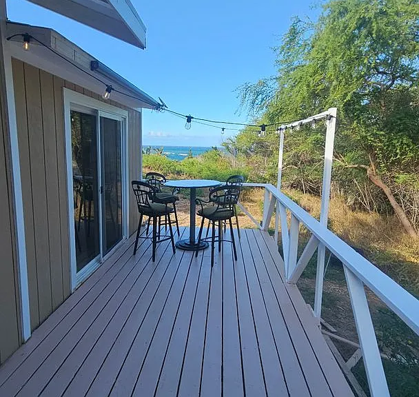 694 Kaae Rd — Photo 2