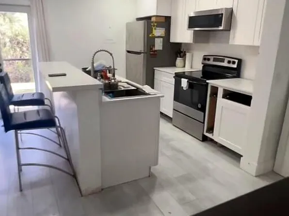 609 NW 47TH Street #609, Deerfield Beach, FL 33064