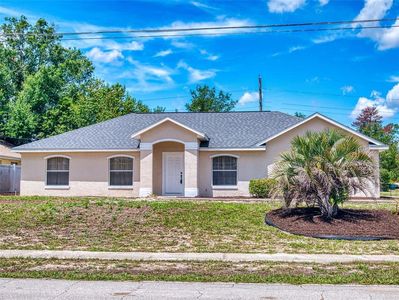 1104 W Seagate Dr, Deltona, FL, 32725