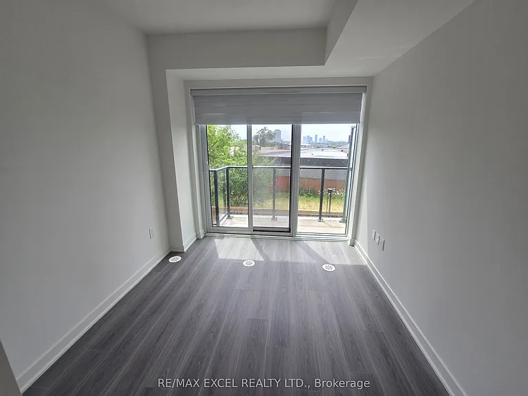 75 Curlew Dr #17 — Photo 12