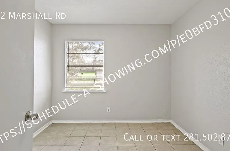 612 Marshall Rd — Photo 6