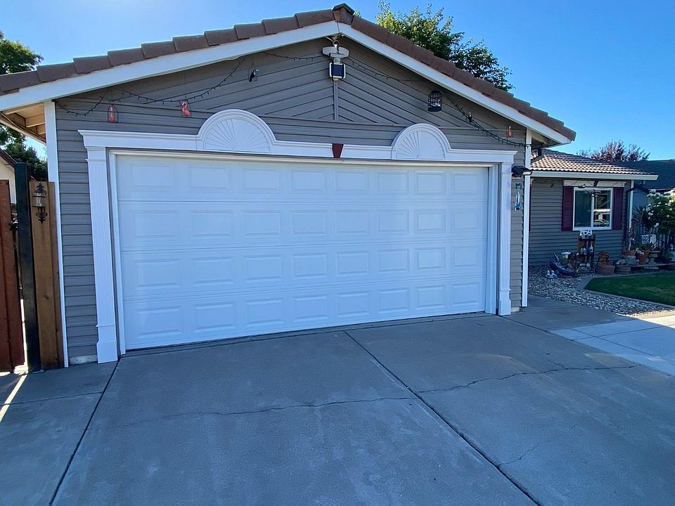 1st image of 2559 Pemberton Ct