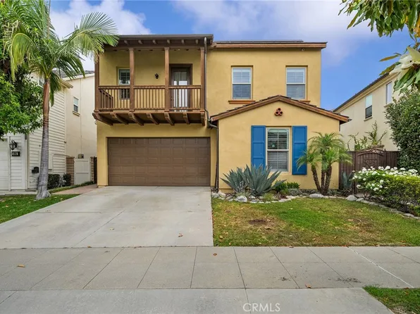 599 E Boxwood Ln, Azusa, CA 91702