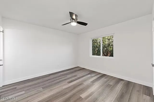 1351 Valjean Ave — Photo 6