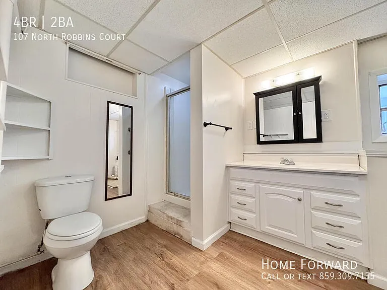 107 N Robbins Ct — Photo 7
