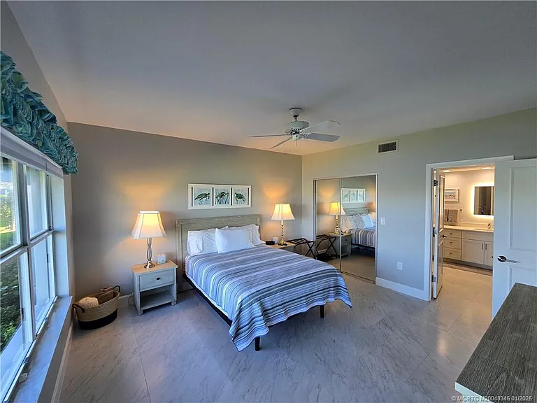 185 NE Edgewater Dr #5105 — Photo 17