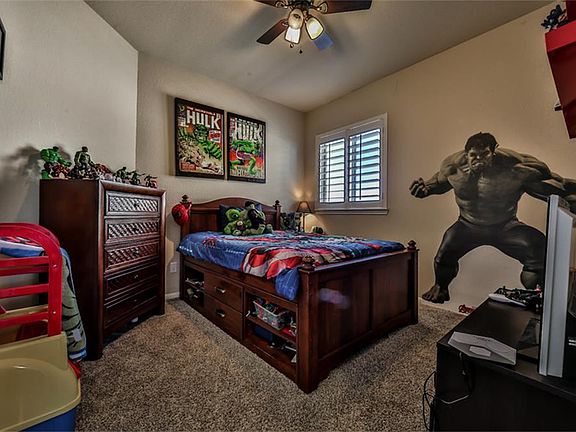 5th image of 3831 Daintree Park Dr
