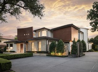 309 Glenwood Dr, Houston, TX 77007