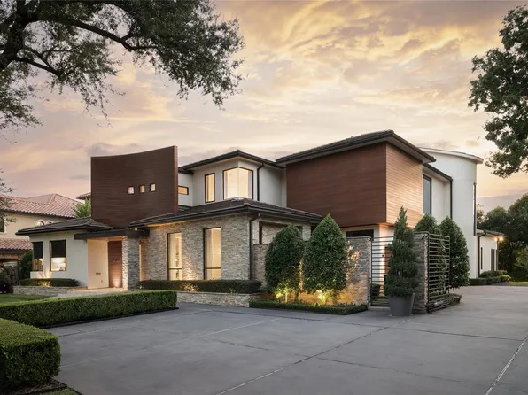 309 Glenwood Dr, Houston, TX 77007