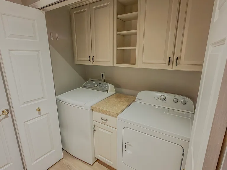 43127 Strand Dr — Photo 10