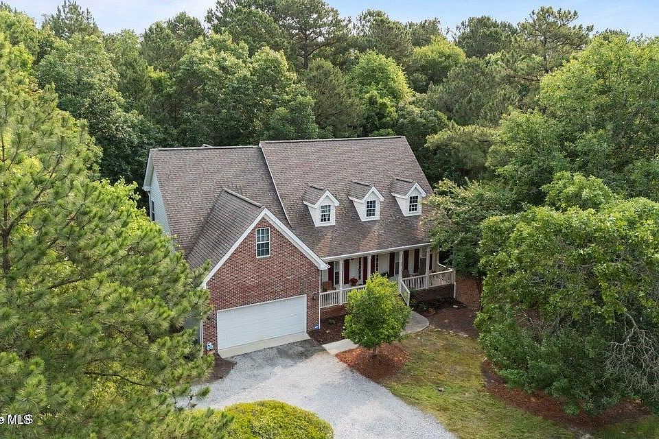 1st image of 90 Sugar Pine Drive