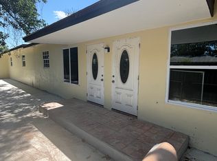 759 NW 69th St #C, Miami, FL 33150