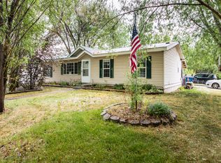 110 S 100 W, Lewiston, UT 84320