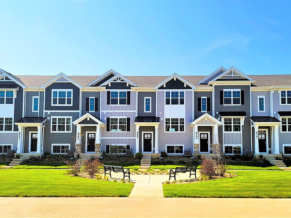 Elevation Image 0.