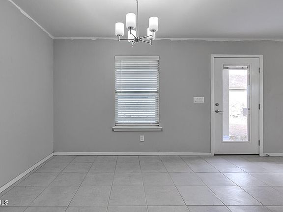 4th image of 11499 A&b Summer Dr