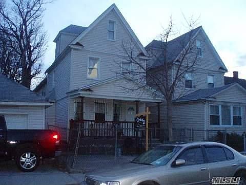 1st image of 10614 Princeton St