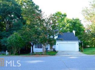 2003 Chivalry Ct, Lawrenceville, GA 30044