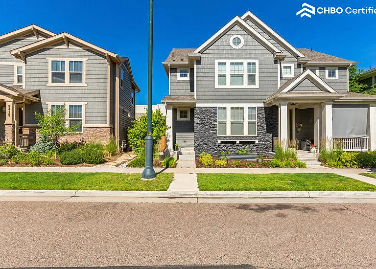 5441 Verbena St — Photo 13