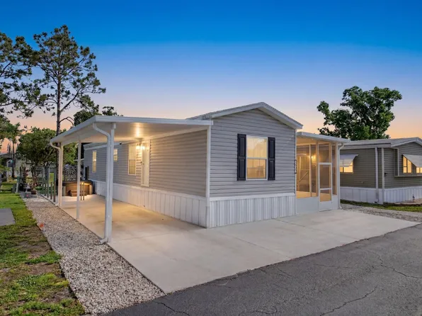 1627 Saddle Trl, Lakeland, FL 33815