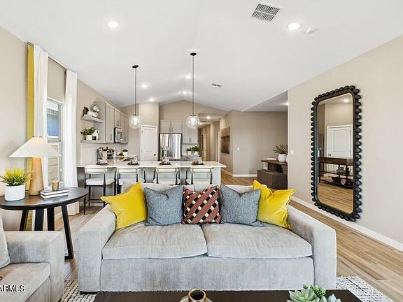 7th image of this home