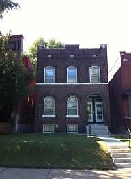 1st image of 2158 Allen Ave