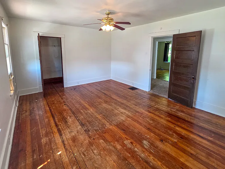 1330 Woodmont Ave — Photo 25