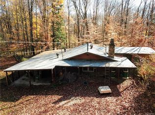 4870 Wilder Rd, Warsaw, NY 14569