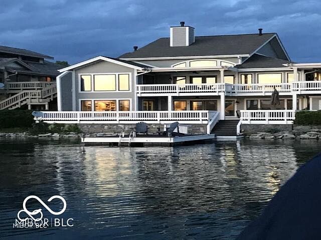 1st image of 8134 Dean Rd