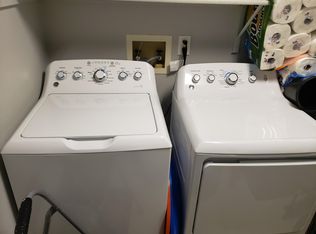 177 Columbus Dr #1704, Franklin Park, NJ 08823