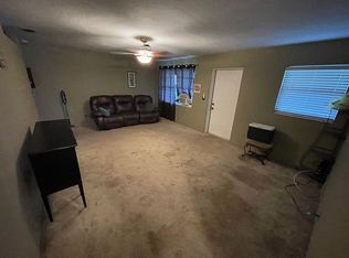 112 Marrero Ave, Sebring, FL 33875