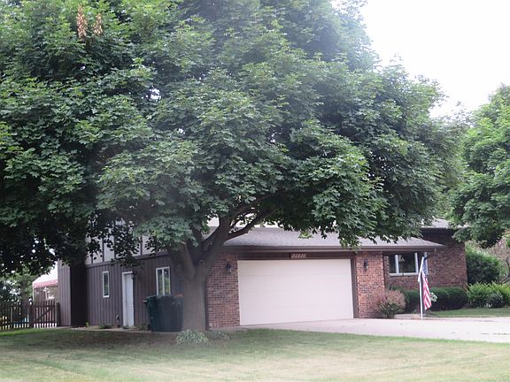 2nd image of 23930 W Plainsman Cir