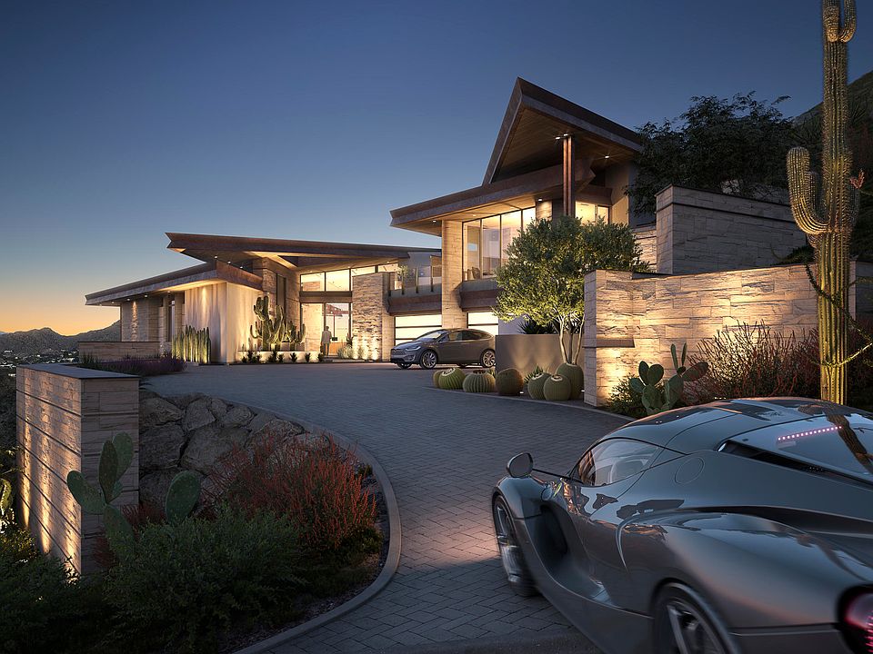 7140 N 40th St, Paradise Valley, AZ 85253 MLS 6189626 Zillow