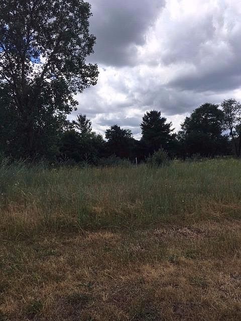2nd image of 85 S Arch Bay Dr