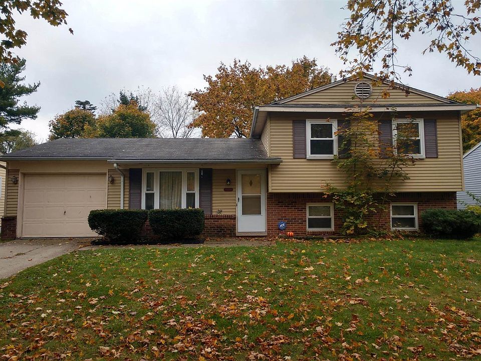1st image of 9234 Panama Ave